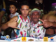 Saulo